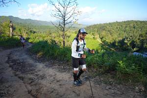 BIB: 
                            <button type="button" onclick="openModal(19342200)" class="btn btn-primary btn-sm float-right btn-popup" data-toggle="modal" data-target=".modal-high-quality">
                        <i class="fas fa-shopping-cart"></i> Add to Cart
                    </button>
                                            <button type="button" onclick="isThisMe(19342200, true)" class="btn btn-success btn-sm float-right btn-popup btn-isme hidden" data-toggle="tooltip" data-placement="bottom" title="นี่คือรูปของคุณใช่ไหม คลิกที่นี่เพื่อเอาเข้าอัลบั้ม">
                        <i class="fas fa-plus"></i> Add to album
                    </button>
                    <button type="button" onclick="isThisMe(19342200, false)" class="btn btn-warning btn-sm float-right btn-popup btn-isnotme hidden">
                        <i class="fas fa-ban"></i> Remove from album
                    </button>